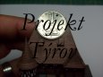 projekt T��ov