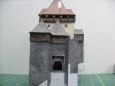 projekt T��ov