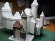 projekt T��ov