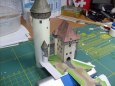 projekt T��ov