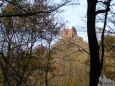 projekt T��ov