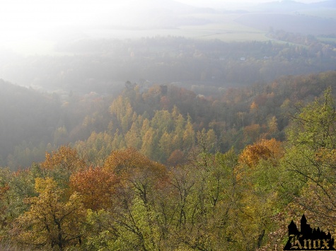 projekt T��ov