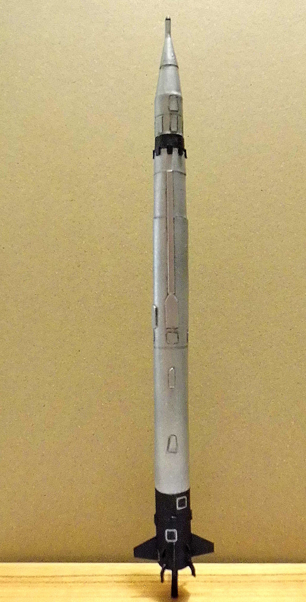 291053
