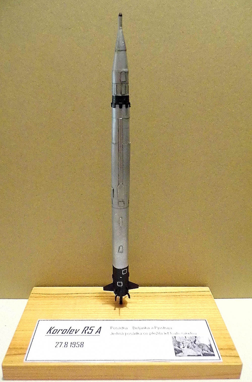 291056