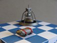 projekt LAJKA