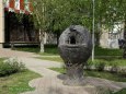 projekt LAJKA