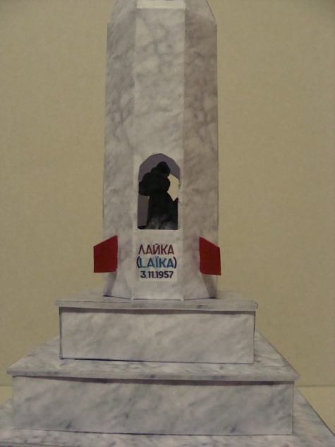 projekt LAJKA projekt LAJKA