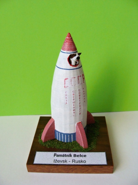projekt LAJKA projekt LAJKA