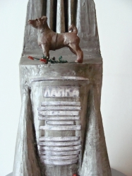 projekt LAJKA