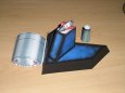 Prom�theus (vzpoura mozk�)