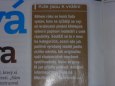 Propagace v novinach