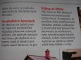Propagace v novinach