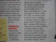 Propagace v novinach
