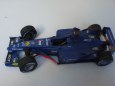 PROST-2001