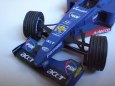 PROST-2001