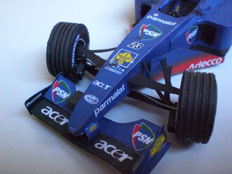 PROST-2001