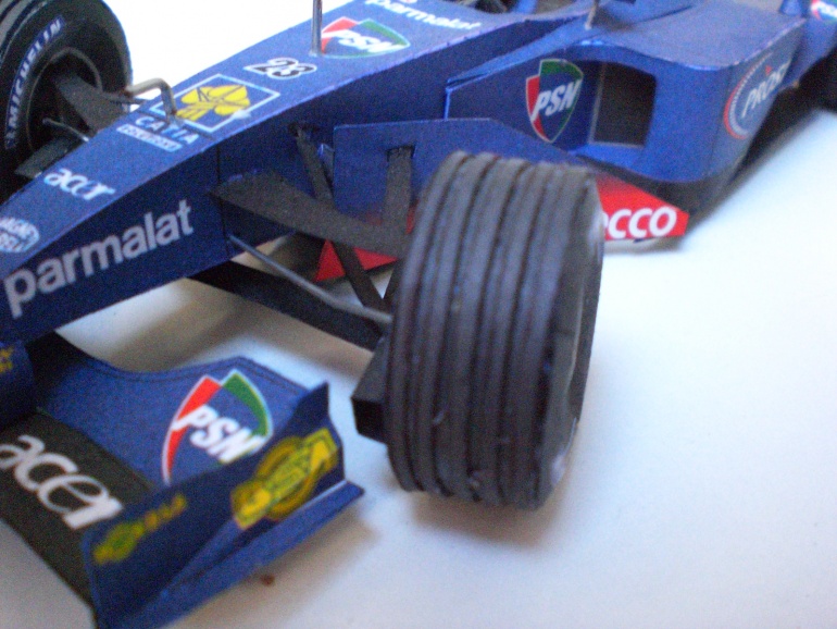 PROST-2001