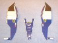 PROST AP 03 (2000)