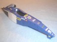 PROST AP 03 (2000)