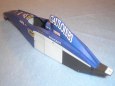 PROST AP 03 (2000)