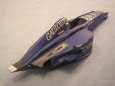 PROST AP 03 (2000)