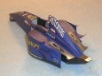 PROST AP 03 (2000)