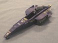 PROST AP 03 (2000)