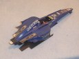 PROST AP 03 (2000)