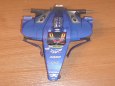 PROST AP 03 (2000)