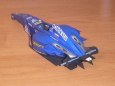 PROST AP 03 (2000)