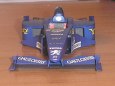 PROST AP 03 (2000)