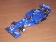 PROST AP 03 (2000)