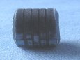 PROST AP 03 (2000)