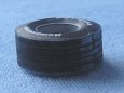 PROST AP 03 (2000)