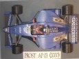 PROST AP 03 (2000)