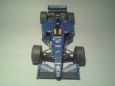 Prost AP 03 - Nick Heidfeld