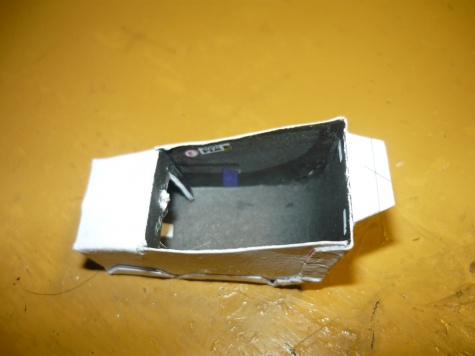 Prost AP 04 Prost AP 04