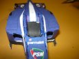 Prost AP 04  