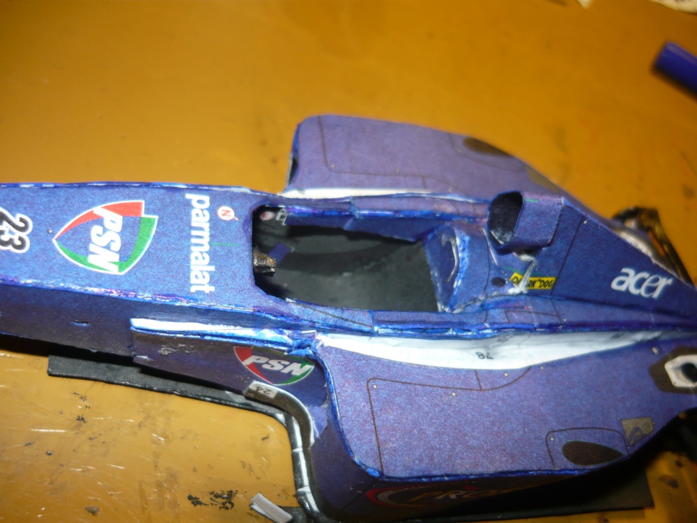 Prost AP 04 (Plná velikost v novém okně) Prost AP 04