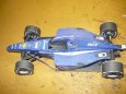 Prost AP 04  