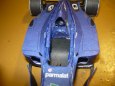 Prost AP 04  