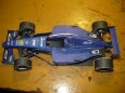Prost AP 04  