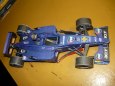 Prost AP 04  