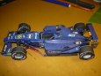 Prost AP 04  