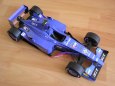 Prost AP 04 2001