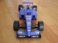 Prost AP 04 2001