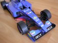Prost AP 04 2001