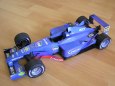 Prost AP 04 2001