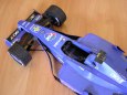 Prost AP 04 2001