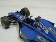 Prost AP03 J.Alesi r.2000